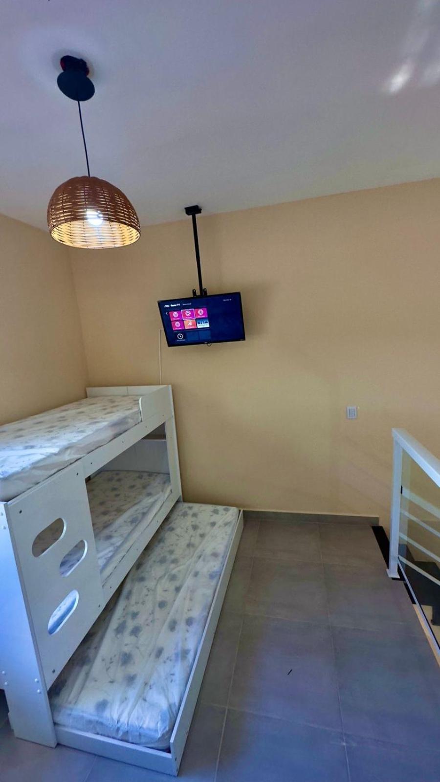 Апарт отель Area Vip Maranduba Убатуба Экстерьер фото